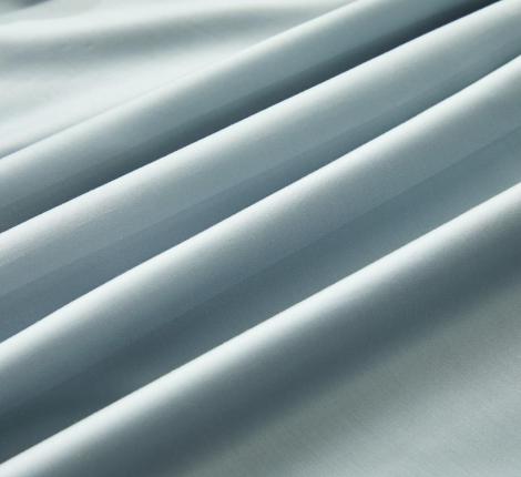 Постельное белье "Sofi de Marko" ПАОЛА №11 Тенсел, Евро