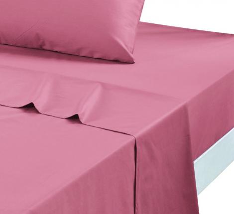 Простынь сатин PRC-60, 240х260