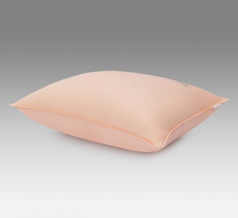 Подушка "Sofi de Marko" JOY (персик), 50х70