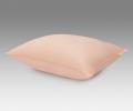 Подушка "Sofi de Marko" JOY (персик), 50х70