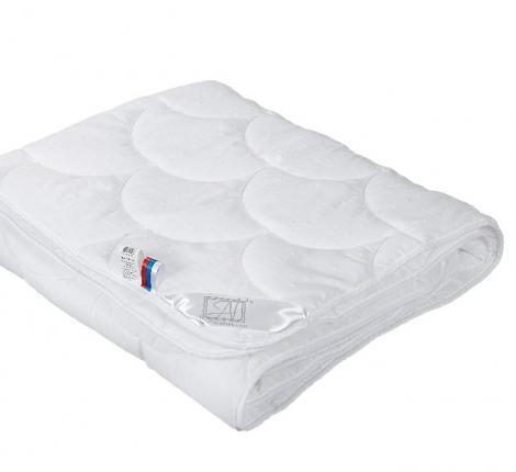 Одеяло легкое "BUBBLE DREAM" 172х205