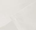 Простыня "ARCTIC WHITE BRILLIANT GRASS" Тенсел, 180х240