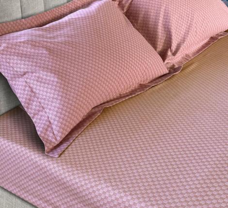 Простыня "Tango" Flannel FL2426-05, 240x260