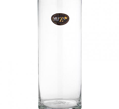 Ваза "CLASSIC" 380-505, высота 30 см