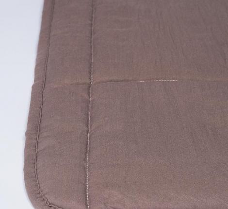 Одеяло Летнее OMF-6, 195x215