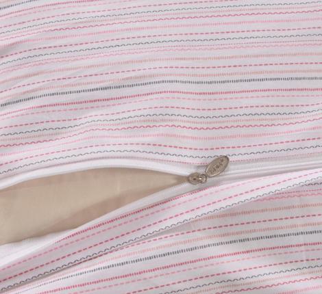 Постельное белье детское "Sofi de Marko" Элиот (мини) Сатин, 1,5 спальный