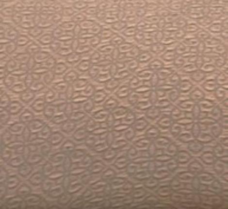 Чехол на 3-х местный угловой диван Karteks "Классика" KAR 018-11, визон