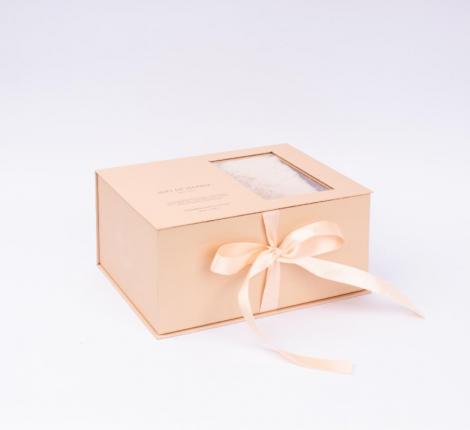 Ароматический диффузор "Sofi de Marko" Baltic Amber, 200 мл