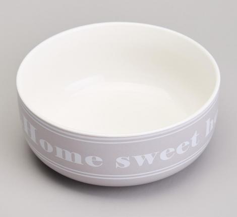 Набор посуды LOVING FAMILY "SWEET HOME" 756-482, 3 предмета