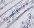 Постельное белье "Asabella" 2202-6 Фланель, Евро