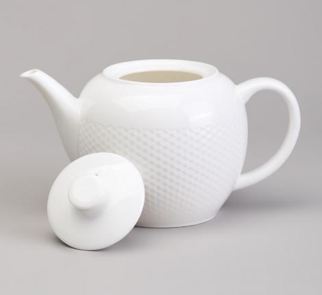 Чайник заварочный "INFINITY", 900 мл