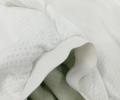 Наматрасник-чехол "Primavelle" Green tea Трикотаж, 160х200