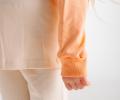 Пижама детская "Sofi de Marko" Funny №6, 86-92 см