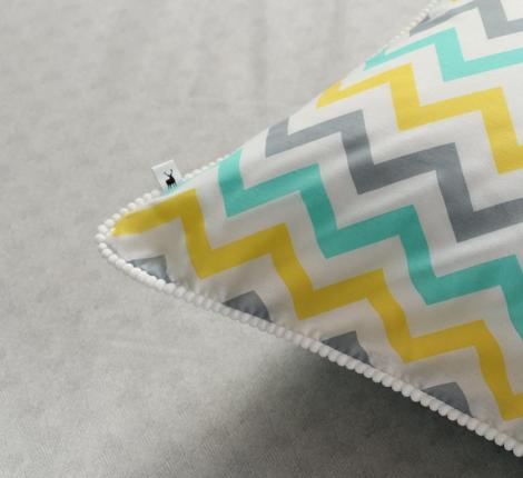 Постельное белье с одеялом "Siberia" Happy №5, 1,5 спальный