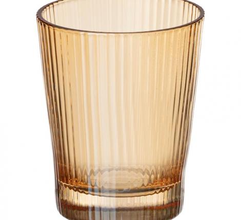 Кувшин  и 2 стакана "AMBER" 172-134, 1,25 л/300 мл