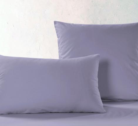 NC-50 Наволочки сатин, 50x70-2 шт.