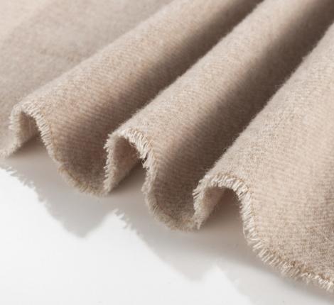 Плед PS-12 (80% шерсть 20% акрил), 170х200