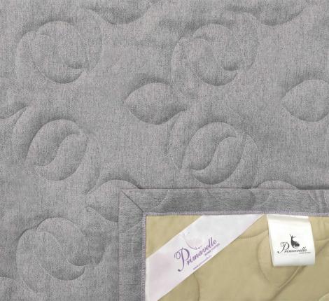 Покрывало Primavelle "RENARD PREMIUM" 240х260, Лиловый