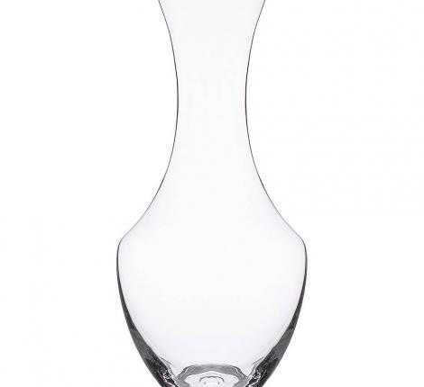 Декантер для вина "TULIPA", 1500 мл