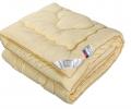 Одеяло классическое "Модерато" 140х205