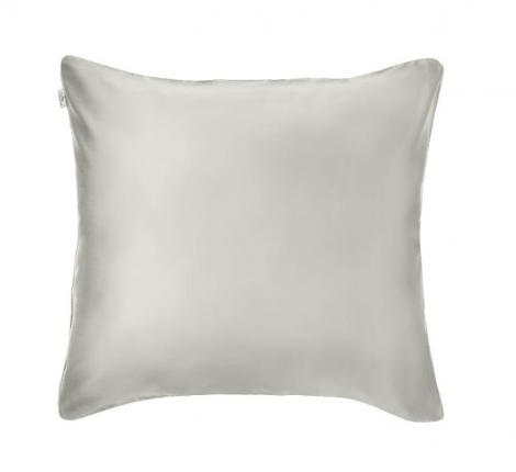 Наволочка "Primavelle" Сатин ДеЛюкс 70х70, Экрю