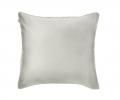 Наволочка "Primavelle" Сатин ДеЛюкс 70х70, Экрю