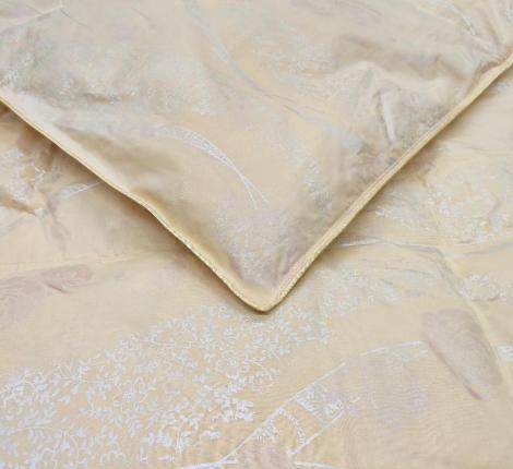 Одеяло пуховое тёплое "Primavelle" Florina, 200х220