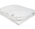 Одеяло легкое "COTTON" LUXE, 200х220