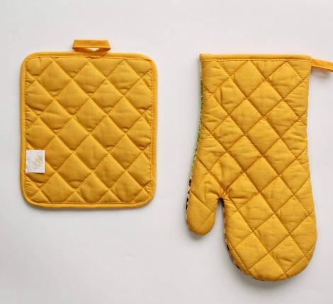 Набор для кухни "Sofi de Marko" №9