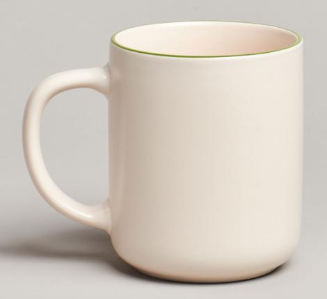 Набор посуды "SPRING FLOWERS" 260-1034, 3 предмета