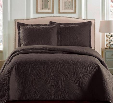 Покрывало Tango "Marrakech" TRM2426-22 Микрофибра, 240х260