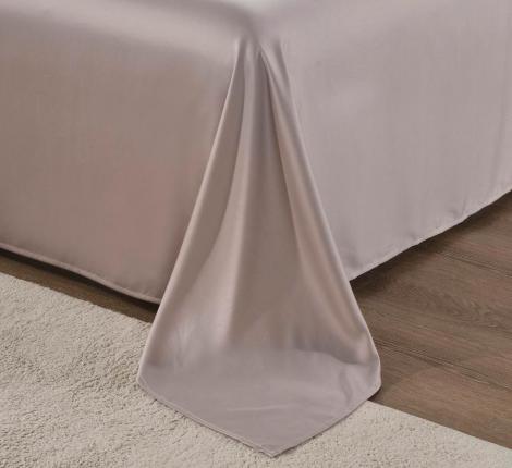 Постельное белье "Sofi de Marko" Ансель №7 Тенсел, Евро макс