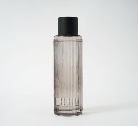 Ароматический диффузор "Sofi de Marko" Satin Rose, 400 мл