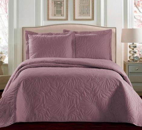 Покрывало "Tango" Marrakech TRM2424-117 Микрофибра, 240х240