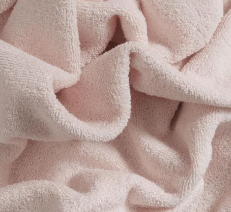 Набор махровых полотенец KARACAN "Regina", 70х135-6 шт.