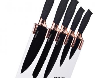 Кухонные ножи