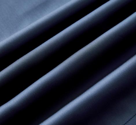 Постельное белье "Sofi de Marko" ПАОЛА №4 Тенсел, Евро