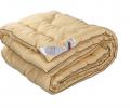 Одеяло классическое "ГОБИ" 140х205
