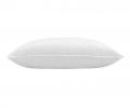Подушка средняя "Sofi de Marko" Pure New, 50х70