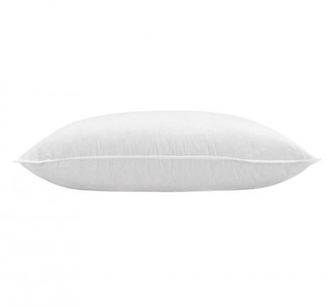 Подушка средняя "Sofi de Marko" Pure New, 50х70