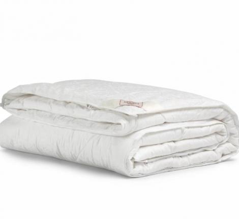 Одеяло всесезонное "PRINCESS CASHMERE GRASS", 200х220