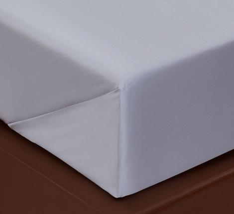 Постельное белье "Famille" TO-10 Тенсел, Семейный