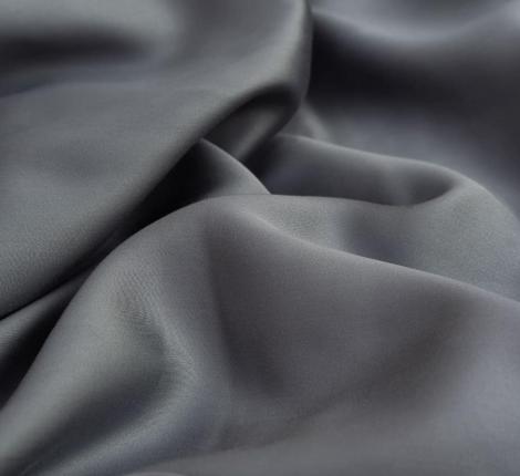 Наволочка "GRAPHITE ALLURE GRASS Classic" Мако-Сатин, 50х70 (2шт)