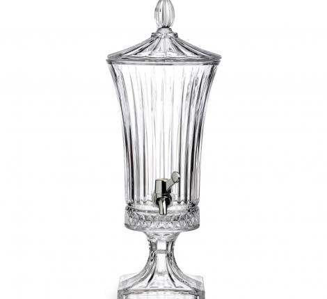 Диспенсер для напитков "ELYSIA", 2 л