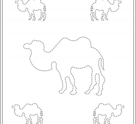 Одеяло всесезонное "ДАР ВОСТОКА", 200x200