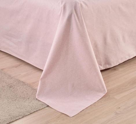 Постельное белье "Sofi de Marko" Сесиль Сатин, Евро