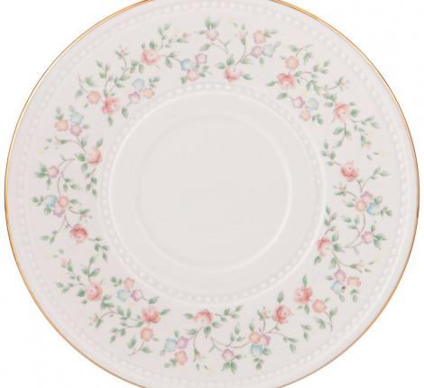 Кофейная пара "ФАБЬЕН", 200 мл