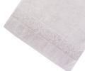 Полотенце Arya Микрокоттон 70X140 Jewel, Серый
