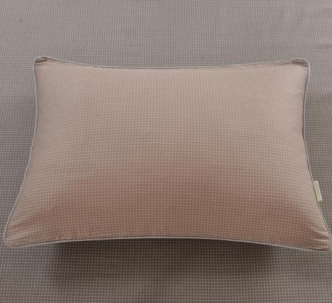 Постельное белье "Sofi de Marko" Бонни (бежевый) Сатин, Семейный