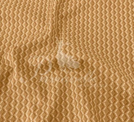 Постельное бельё Primavelle "PRIZMA" Сатин, Семейный